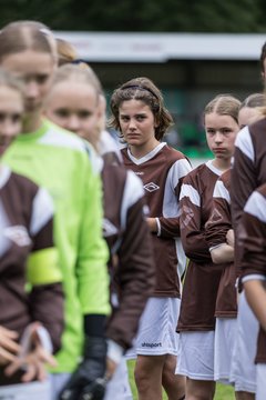 Bild 22 - Loewinnen Cup